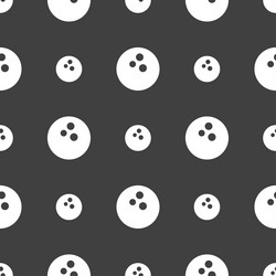 Similar image 11870978