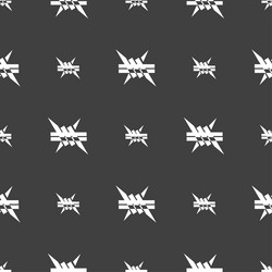 Similar image 11870999