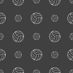 Similar image 11871134