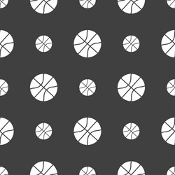 Similar image 11871158