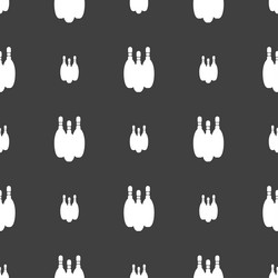 Similar image 11871192