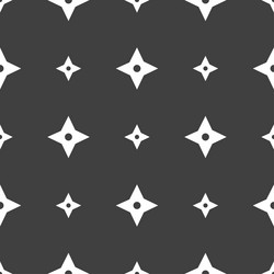 Similar image 11871218