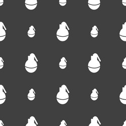 Similar image 11871317