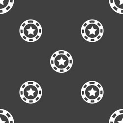 Similar image 11871354