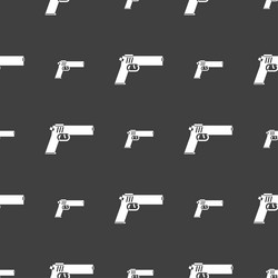 Similar image 11871378