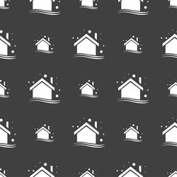 Similar image 11871415