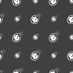 Similar image 11871474