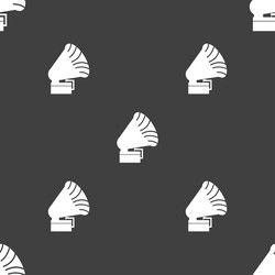 Similar image 11871498