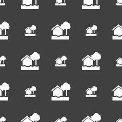 Similar image 11871518