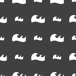 Similar image 11871559