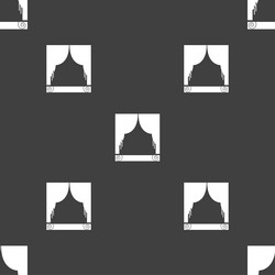 Similar image 11871578