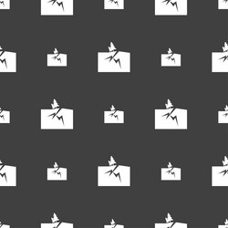 Similar image 11871617