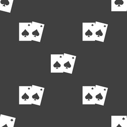 Similar image 11871638