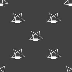 Similar image 11871698