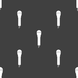 Similar image 11871761