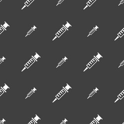 Similar image 11871793