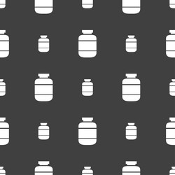 Similar image 11871820