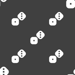 Similar image 11871839