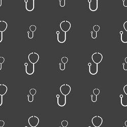 Similar image 11871877