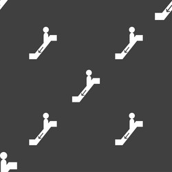 Similar image 11871898