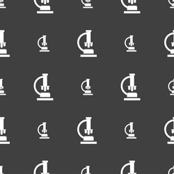 Similar image 11871993