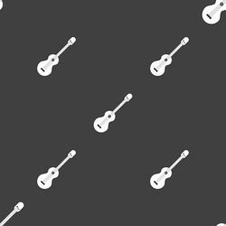 Similar image 11872019