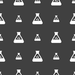 Similar image 11872036