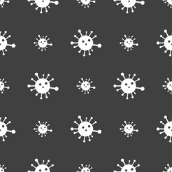 Similar image 11872098