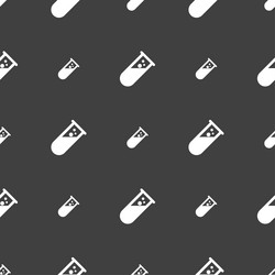 Similar image 11872117