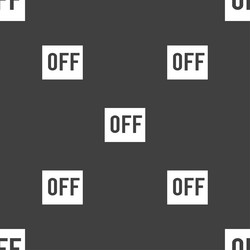 Similar image 11874382