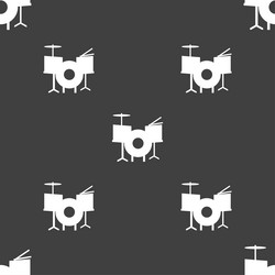 Similar image 11874478