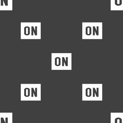 Similar image 11874504