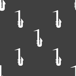 Similar image 11874543