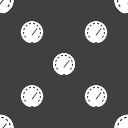 Similar image 11874658