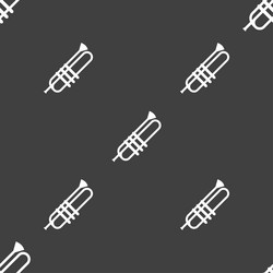 Similar image 11874111