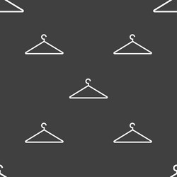 Similar image 11874131