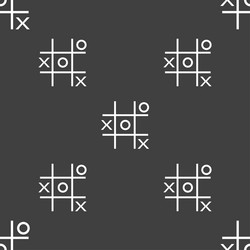 Similar image 11874167