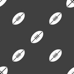 Similar image 11874190