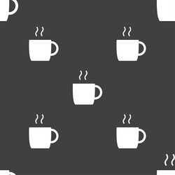 Similar image 11874252