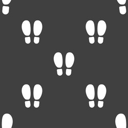 Similar image 11874402