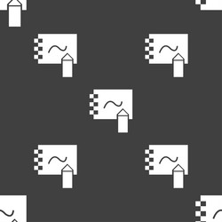 Similar image 11874422