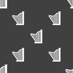 Similar image 11874462