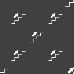 Similar image 11874559