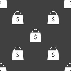 Similar image 11874603