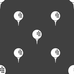 Similar image 11874623