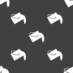 Similar image 11874704