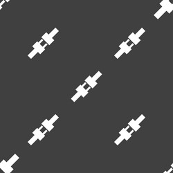 Similar image 11874841