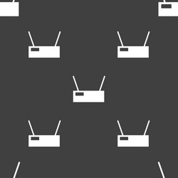 Similar image 11874899