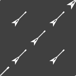 Similar image 11874939