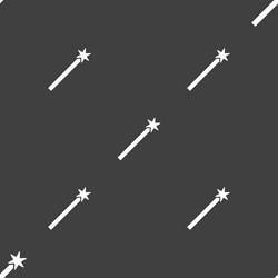 Similar image 11875004